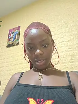 Husna 001 online show from 07.19.26