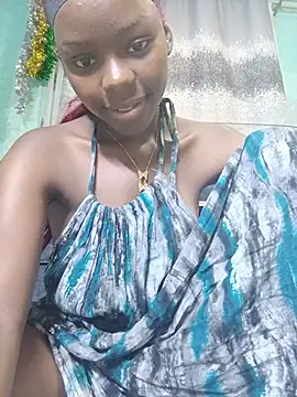 Husna 001 online show from 07.20.26
