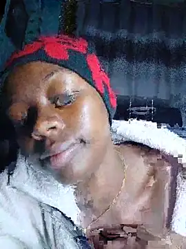 Husna 001 online show from 07.24.26