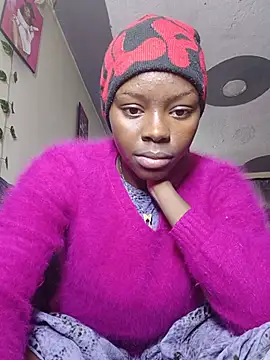 Husna 001 online show from 07.30.26