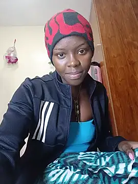 Husna 001 online show from 08.03.26