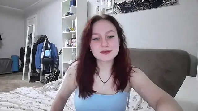 LoiseLovetto online show from 06.10.26