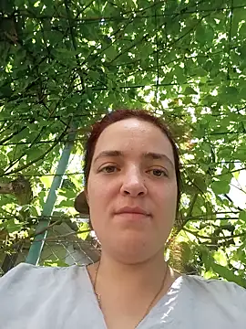 Anita kis online show from 06.05.26