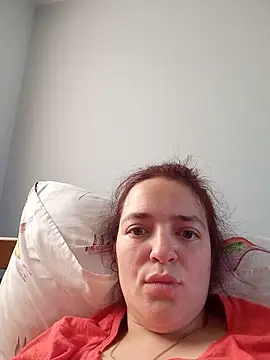 Anita kis online show from 06.07.26