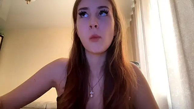 Snapshot of Kitty_M0rphes chatting on 07.14.26 Kitty M0rphes online show from 07.14.26