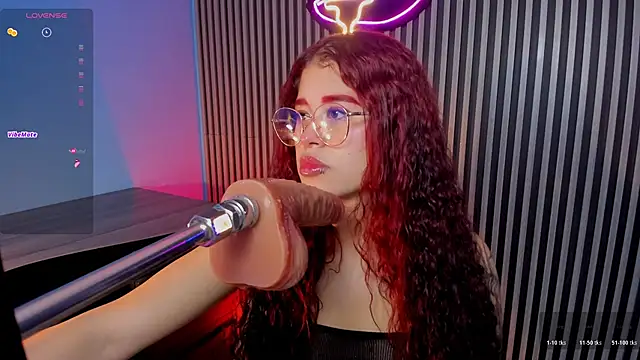 Snapshot of Valka_teen1 chatting on 06.22.26 Valka teen1 online show from 06.22.26