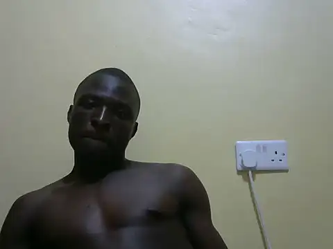 Loverguyke online show from 07.08.26