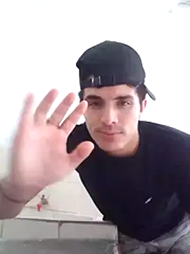elvis luciano online show from 06.02.26