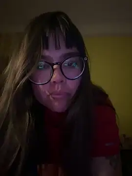 H0oneyBabyyy online show from 06.19.26