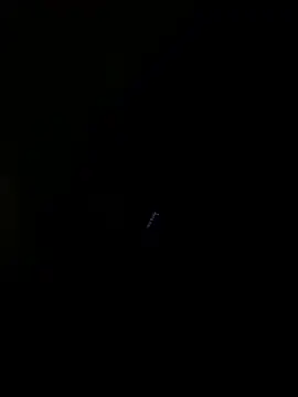 honeycum444 online show from 07.13.26