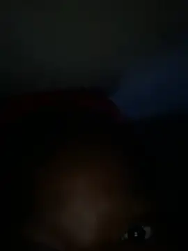 honeycum444 online show from 07.26.26