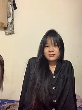 vily-wonka online show from 06.22.26