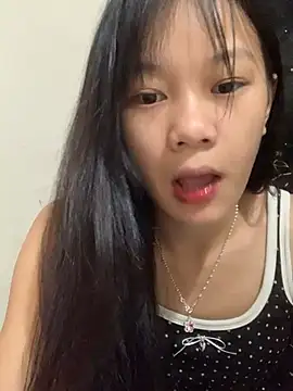 vily-wonka online show from 07.01.26