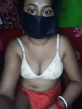 Sayanichatterjee024 online show from 07.27.26