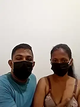 slfuncouple online show from 06.05.26