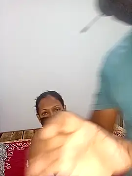 slfuncouple online show from 06.20.26