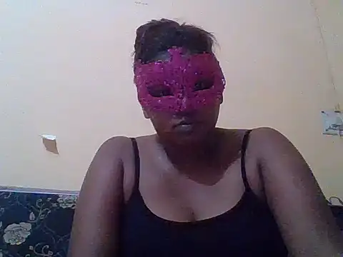 Cute Emily 1 online show from 06.05.26