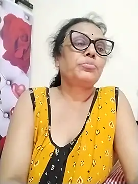 Snapshot of chatterjeesayani567 chatting on 06.20.26 chatterjeesayani567 online show from 06.20.26