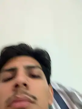 Anderboy25 online show from 06.03.26