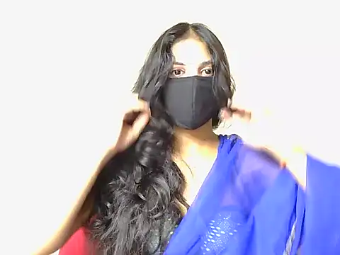 Snapshot of hii-tanisa chatting on 07.05.26 hii-tanisa online show from 07.05.26
