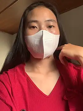 LanAnh00 online show from 06.02.26