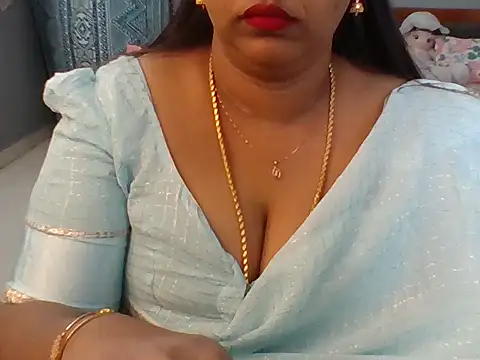 Snapshot of Tamil_hot_Meenu chatting on 06.30.26 Tamil hot Meenu online show from 06.30.26