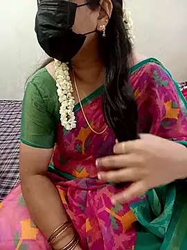 Anushka tamil kannada online show from 06.08.26