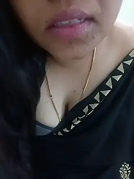 Anushka tamil kannada online show from 06.14.26