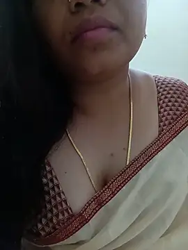 Anushka tamil kannada online show from 06.16.26
