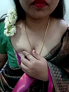 Anushka tamil kannada online show from 06.18.26