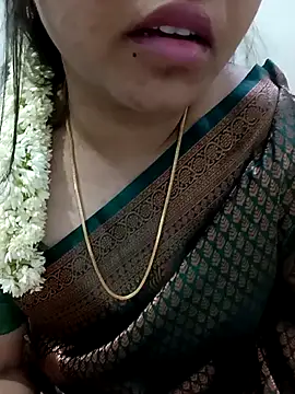 Anushka tamil kannada online show from 06.18.26