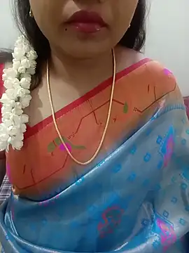 Anushka tamil kannada online show from 06.19.26