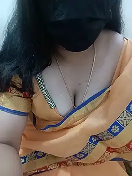 Anushka tamil kannada online show from 06.20.26