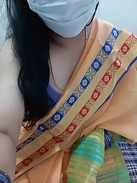 Anushka tamil kannada online show from 06.21.26