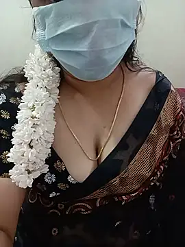 Anushka tamil kannada online show from 06.22.26