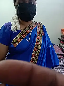 Anushka tamil kannada online show from 06.23.26
