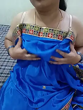 Anushka tamil kannada online show from 06.23.26