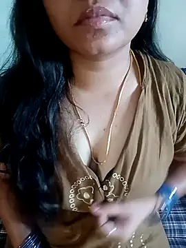 Anushka tamil kannada online show from 06.24.26