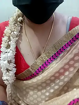 Anushka tamil kannada online show from 06.25.26