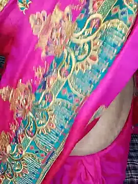 Anushka tamil kannada online show from 06.26.26