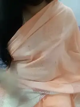 Anushka tamil kannada online show from 06.27.26