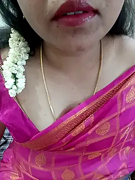 Anushka tamil kannada online show from 07.06.26