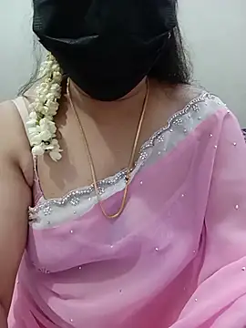 Anushka tamil kannada online show from 07.07.26