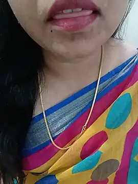 Anushka tamil kannada online show from 07.09.26