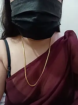 Anushka tamil kannada online show from 07.11.26