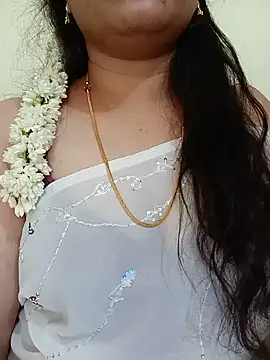 Anushka tamil kannada online show from 07.14.26