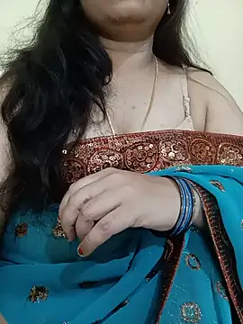 Anushka tamil kannada online show from 07.15.26