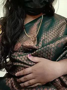 Anushka tamil kannada online show from 07.17.26