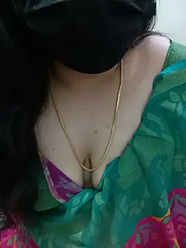 Anushka tamil kannada online show from 07.19.26
