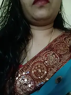 Anushka tamil kannada online show from 07.21.26